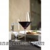 Schott Zwiesel Pure Lead Free Crystal 24 oz. Red Wine Glass FQO1130